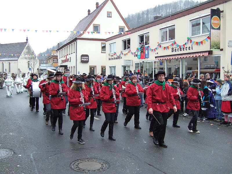 MVB - Zwiefalten, Umzug, 01.02.2009 (17).JPG